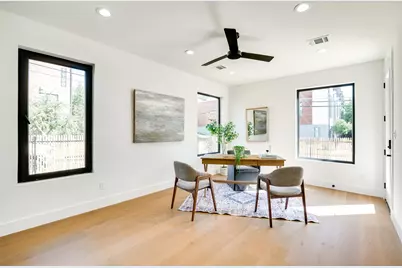 3825 Munger Avenue, Dallas, TX 75206 - Photo 10