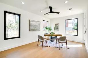 3825 Munger Ave, Dallas, TX 75206 - Photo 10