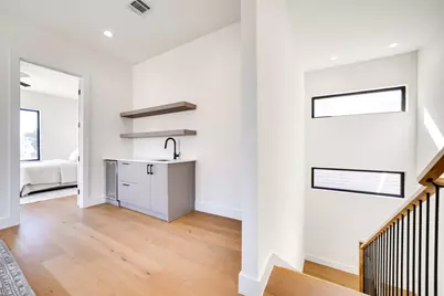 3825 Munger Avenue, Dallas, TX 75206 - Photo 22