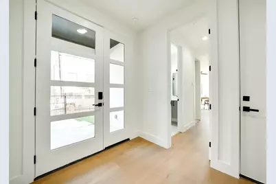 3825 Munger Avenue, Dallas, TX 75206 - Photo 6