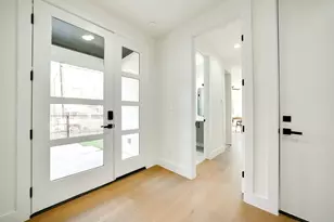 3825 Munger Ave, Dallas, TX 75206 - Photo 6