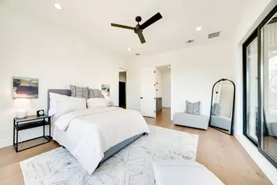 3825 Munger Avenue, Dallas, TX 75206 - Photo 24