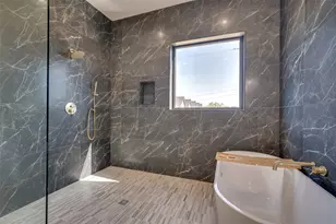 3825 Munger Ave, Dallas, TX 75206 - Photo 28