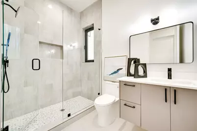 3825 Munger Avenue, Dallas, TX 75206 - Photo 32