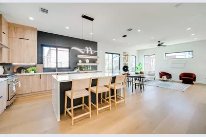 3825 Munger Avenue, Dallas, TX 75206 - Photo 18