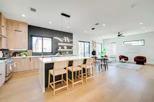 3825 Munger Ave, Dallas, TX 75206 - Photo 18