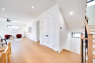 3825 Munger Ave, Dallas, TX 75206 - Photo 20