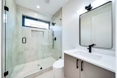 3825 Munger Avenue, Dallas, TX 75206 - Photo 12