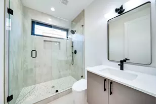 3825 Munger Ave, Dallas, TX 75206 - Photo 12