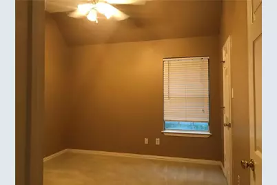 4205 Calloway Drive, Mansfield, TX 76063 - Photo 20