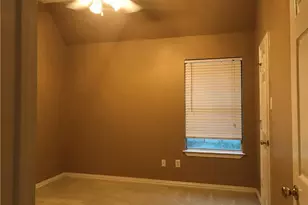 4205 Calloway Dr, Mansfield, TX 76063 - Photo 20