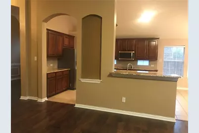 4205 Calloway Drive, Mansfield, TX 76063 - Photo 4