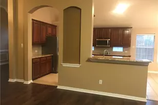 4205 Calloway Dr, Mansfield, TX 76063 - Photo 4