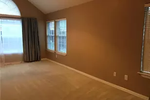 4205 Calloway Dr, Mansfield, TX 76063 - Photo 8