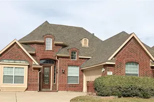 4205 Calloway Dr, Mansfield, TX 76063 - Photo 1