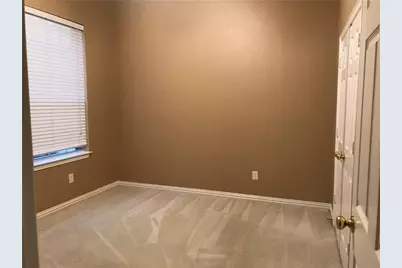 4205 Calloway Drive, Mansfield, TX 76063 - Photo 18