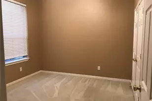 4205 Calloway Dr, Mansfield, TX 76063 - Photo 18