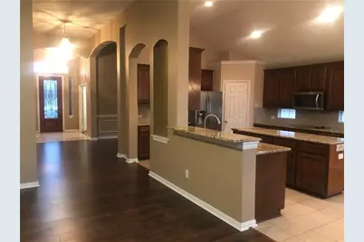 4205 Calloway Drive, Mansfield, TX 76063 - Photo 2