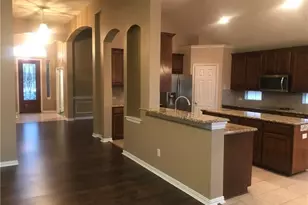 4205 Calloway Dr, Mansfield, TX 76063 - Photo 2