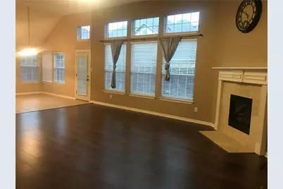 4205 Calloway Drive, Mansfield, TX 76063 - Photo 6