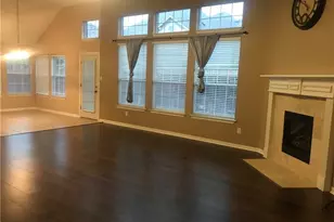 4205 Calloway Dr, Mansfield, TX 76063 - Photo 6