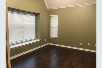 4205 Calloway Drive, Mansfield, TX 76063 - Photo 14