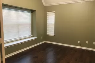 4205 Calloway Dr, Mansfield, TX 76063 - Photo 14