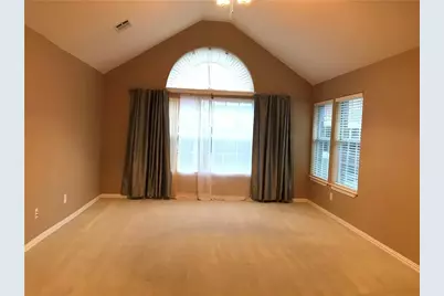 4205 Calloway Drive, Mansfield, TX 76063 - Photo 16