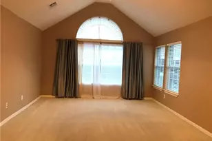 4205 Calloway Dr, Mansfield, TX 76063 - Photo 16