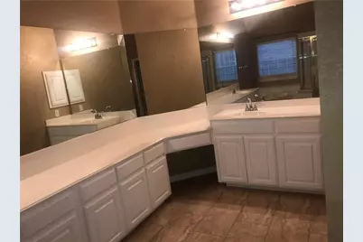 4205 Calloway Drive, Mansfield, TX 76063 - Photo 10