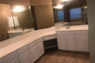 4205 Calloway Dr, Mansfield, TX 76063 - Photo 10