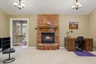 264 Emily Ln, Waco, TX 76708 - Photo 6
