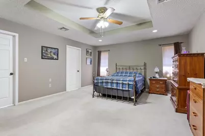 264 Emily Lane, Waco, TX 76708 - Photo 14