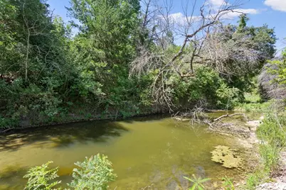 264 Emily Lane, Waco, TX 76708 - Photo 34