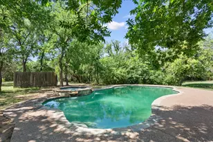 264 Emily Ln, Waco, TX 76708 - Photo 28