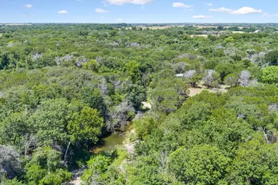 264 Emily Lane, Waco, TX 76708 - Photo 32