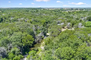 264 Emily Ln, Waco, TX 76708 - Photo 32