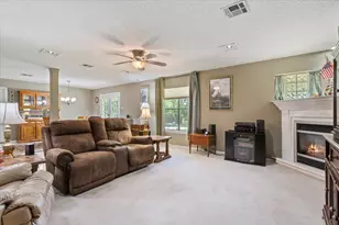 264 Emily Ln, Waco, TX 76708 - Photo 12