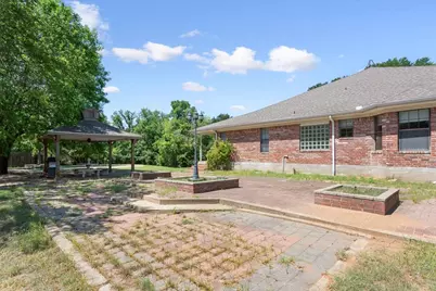 264 Emily Lane, Waco, TX 76708 - Photo 26