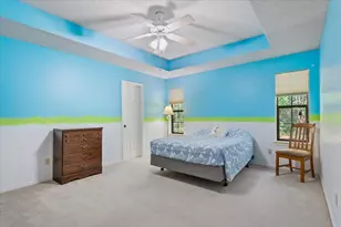 264 Emily Ln, Waco, TX 76708 - Photo 18
