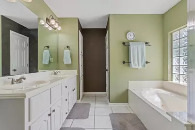 264 Emily Lane, Waco, TX 76708 - Photo 16