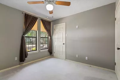 264 Emily Lane, Waco, TX 76708 - Photo 22