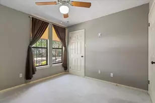 264 Emily Ln, Waco, TX 76708 - Photo 22
