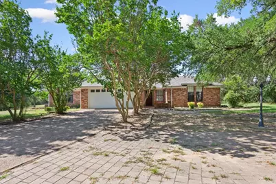 264 Emily Lane, Waco, TX 76708 - Photo 1