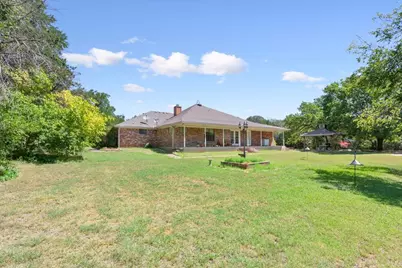 264 Emily Lane, Waco, TX 76708 - Photo 30