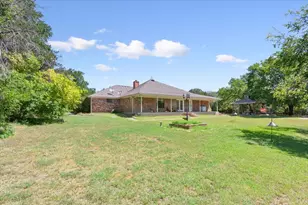 264 Emily Ln, Waco, TX 76708 - Photo 30