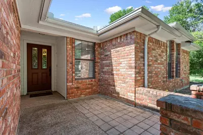 264 Emily Lane, Waco, TX 76708 - Photo 4