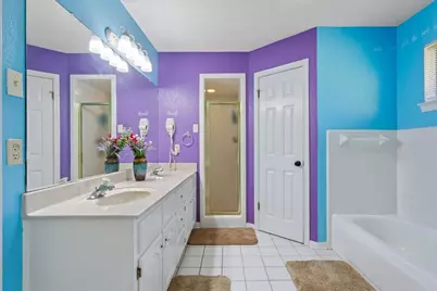 264 Emily Lane, Waco, TX 76708 - Photo 20