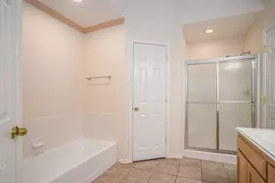 1307 Hyde Park Blvd, Cleburne, TX 76033 - Photo 16