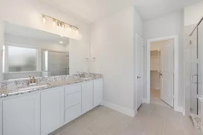 7301 Cherry Blossom Lane, Little Elm, TX 76227 - Photo 16